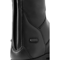 Botas Rover infantil Horze Preto Botas Rover infantil Horze Preto