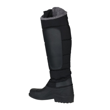 Botas térmicas Utah femininas Horze Botas térmicas Utah femininas Horze