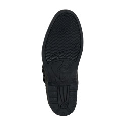 Botas térmicas Utah femininas Horze Botas térmicas Utah femininas Horze