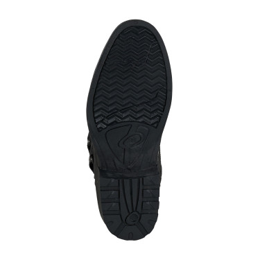 Botas térmicas Utah femininas Horze Botas térmicas Utah femininas Horze