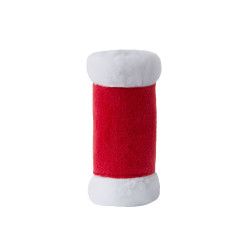 Bandagens de Natal Horze com 4 unidades Bandagens de Natal Horze com 4 unidades