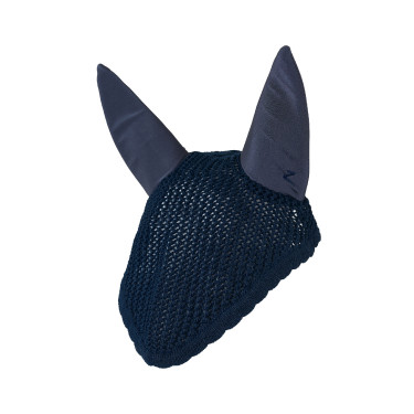 Touca anti-moscas Marquess Horze Touca anti-moscas Marquess Horze