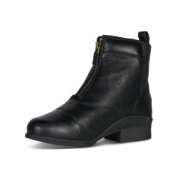 Botas de inverno femininas forradas com lã de cordeiro Mercury B Vertigo Botas de inverno femininas forradas com lã de cordeiro Mercury B Vertigo