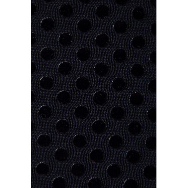 Legging de equitação com grip de silicone integral Madison feminino Horze Legging de equitação com grip de silicone integral Madison feminino Horze