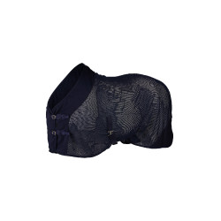 Cobertura secante mesh Turin Horze Cobertura secante mesh Turin Horze