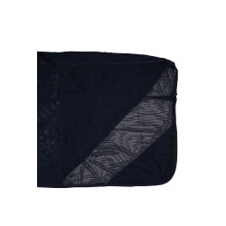 Cobertura secante mesh Turin Horze Cobertura secante mesh Turin Horze