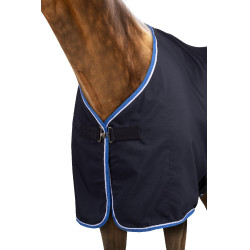 Camisa leve Glasgow 0g Horze Camisa leve Glasgow 0g Horze