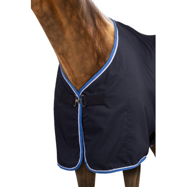 Camisa leve Glasgow 0g Horze Camisa leve Glasgow 0g Horze