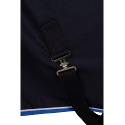 Camisa leve Glasgow 0g Horze Camisa leve Glasgow 0g Horze