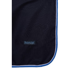 Camisa leve Glasgow 0g Horze Camisa leve Glasgow 0g Horze