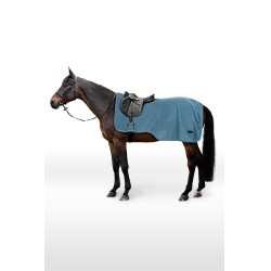 Cobre-rins polar Marquess Horze Cobre-rins polar Marquess Horze