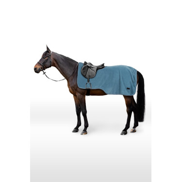 Cobre-rins polar Marquess Horze Cobre-rins polar Marquess Horze