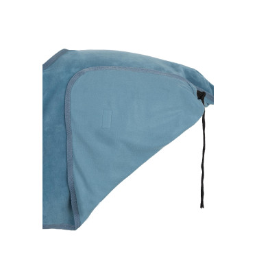 Cobre-rins polar Marquess Horze Cobre-rins polar Marquess Horze