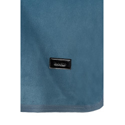 Cobre-rins polar Marquess Horze Cobre-rins polar Marquess Horze