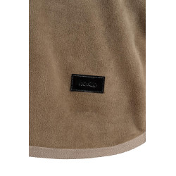 Cobre-rins polar Marquess Horze Nozes Castanho Cobre-rins polar Marquess Horze Nozes Castanho