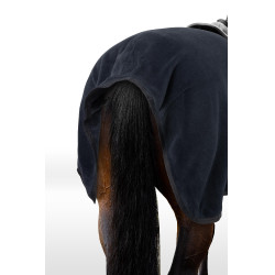 Cobre-rins polar Marquess Horze Azul-marinho escuro