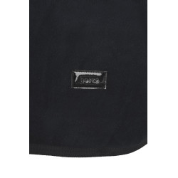 Cobre-rins polar Marquess Horze Azul-marinho escuro