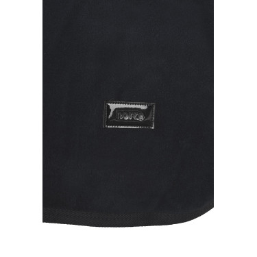 Cobre-rins polar Marquess Horze Azul-marinho escuro