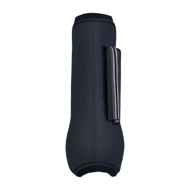 Polainas Adepto Horze Azul-marinho escuro