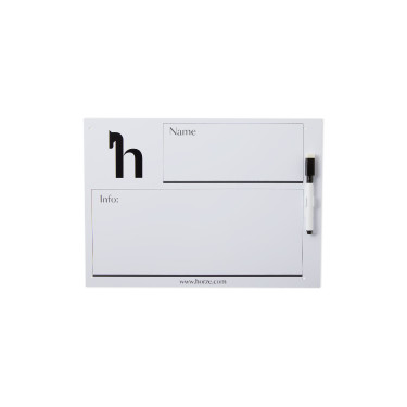 Quadro de box Horze Quadro de box Horze