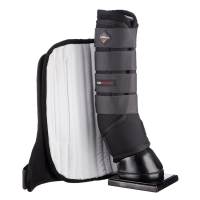Guêteres LeMieux Stable Boots