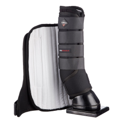 Guêteres LeMieux Stable Boots Guêteres LeMieux Stable Boots