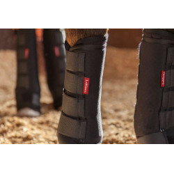Guêteres LeMieux Stable Boots Guêteres LeMieux Stable Boots
