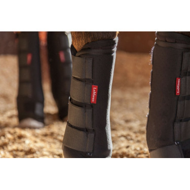 Guêteres LeMieux Stable Boots Guêteres LeMieux Stable Boots