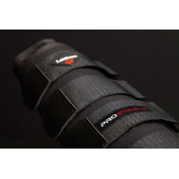 Guêteres LeMieux Stable Boots Guêteres LeMieux Stable Boots