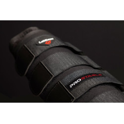 Guêteres LeMieux Stable Boots Guêteres LeMieux Stable Boots