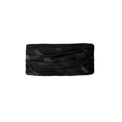 Cachecol tipo tubo refletivo Horze Luminox Cachecol tipo tubo refletivo Horze Luminox