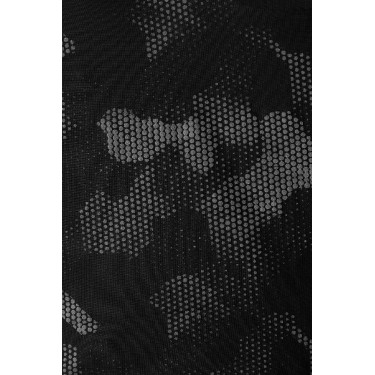 Cachecol tipo tubo refletivo Horze Luminox Cachecol tipo tubo refletivo Horze Luminox