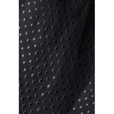 Calça de equitação com grip integral Horze Grand Prix Pro feminino Calça de equitação com grip integral Horze Grand Prix Pro feminino