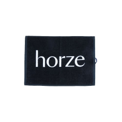 Toalha de Mãos Horze Toalha de Mãos Horze