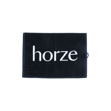 Toalha de Mãos Horze Toalha de Mãos Horze