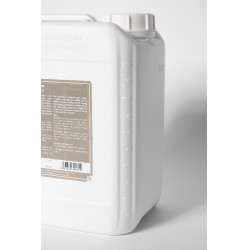 Limpeza para manta Horze Merengue castanho-claro Limpeza para manta Horze Merengue castanho-claro