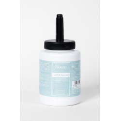 Óleo natural para cascos Horze Óleo natural para cascos Horze