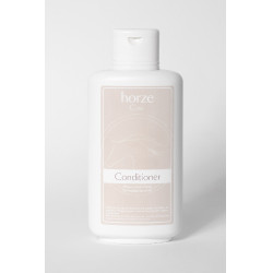 Condicionador Horze Condicionador Horze