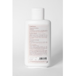 Condicionador Horze Condicionador Horze
