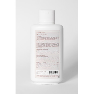 Condicionador Horze Condicionador Horze