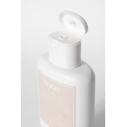 Condicionador Horze Condicionador Horze