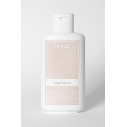 Shampoo com óleo essencial de árvore-do-chá Horze Shampoo com óleo essencial de árvore-do-chá Horze