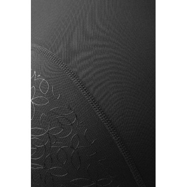 Legging de aderência total Horze Dea feminino Legging de aderência total Horze Dea feminino