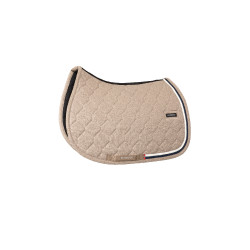 Almofada de sela B Vertigo High Altitude VS