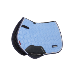 Tapete LeMieux Esme Junior Pro