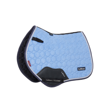 Tapete LeMieux Esme Junior Pro