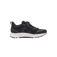 Ténis Trax Sport LeMieux Impermeáveis Preto