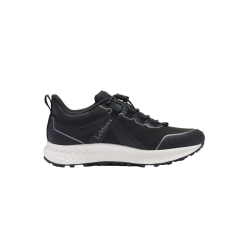 Ténis Trax Sport LeMieux Impermeáveis