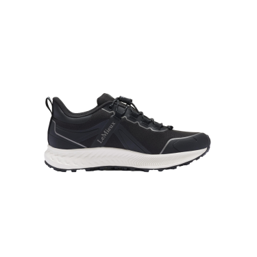 Ténis Trax Sport LeMieux Impermeáveis Ténis Trax Sport LeMieux Impermeáveis