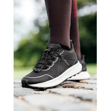 Ténis Trax Sport LeMieux Impermeáveis Ténis Trax Sport LeMieux Impermeáveis